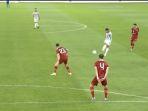 Proses-gol-Paredes-ke-gawang-timnas-Indonesia.jpg