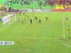 Proses-gol-Ramadhan-Sananta-ke-gawang-Barito-Putera.jpg