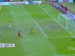 Proses-gol-keempat-dari-Persis-Solo-di-laga-kontra-PSS-Sleman.jpg