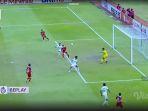 Proses-gol-ketiga-Persis-Solo-yang-dicetak-Fernando-Rodriguez-ke-gawang-PSS-Sleman.jpg
