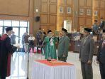 Proses-pelantikan-Lukman-menggantikan-Jamaluddin-ketua-DPRD-Sinjai.jpg