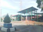Proses-pembangunan-gedung-Rescue-Center-Kabupaten-Barru.jpg