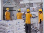 Proses-produksi-produk-Kalla-Beton.jpg