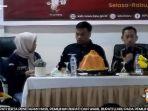 Proses-rekapitulasi-suara-Pemilu-2024-di-Kabupaten-Luwu-masih-berlangsung.jpg