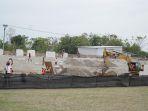 Proses-renovasi-Stadion-Gelora-BJ-Habibie-Kota-Parepare-Sulsel.jpg