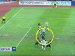 Proses-terjadinya-gol-Pedro-Henrique-ke-gawang-Bali-United.jpg