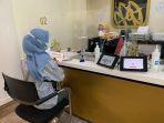 Harga Emas 1 Gram Turun Jadi Rp 951.262, Pengamat Ekonomi: Beli Memang mi