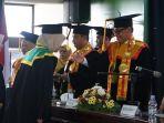 Prosesi-Wisuda-491-lulusan-Polbangtan-Kementan-0101111.jpg
