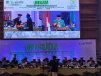Prosesi-wisuda-UMI-Makassar-di-Hotel-Four-Points.jpg