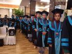 Prosesi-wisuda-Unibos-di-Balai-Sidang-45-Bosowa.jpg