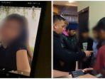 Prostitusi-online-di-Makassar-Praktik-prostitusi-online.jpg