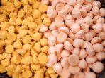 Protein-Meringue-Gems.jpg