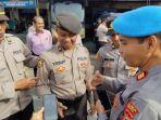 Provos-Polres-Palopo-periksa-Ponsel-personel-di-Mapolres-Palopo000.jpg