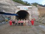 Proyek-Bendungan-Bulango-di-Desa-Tuloa-Provinsi-Gorontalo.jpg