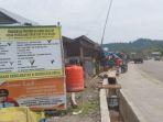 Proyek-Pengerjaan-Jalan-provinsi-Paleteang-Malaga-Kabere-yang-tak-kunjung-usai-23-222.jpg