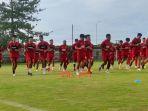 Psm-makassar-18-mei-10.jpg