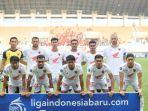 Psm-mks-1032023123.jpg