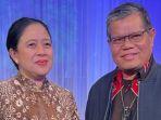 Puan-dan-Husain-Syam.jpg