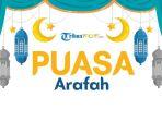 Puasa-Arafah.jpg