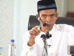 Pukul-Berapa-Batas-Waktu-Sholat-Subuh-Jam-6-Apakah-Masih-Bisa-Sholat-Ini-Kata-Ustadz-Abdul-Somad.jpg