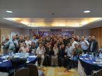 Puluhan-dosen-Unibos-yang-ikut-dalam-pelatihan-peningkatan-SDM-di-Hotel-Aryaduta.jpg