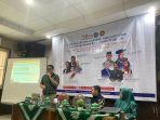 Puluhan-dosen-mengikuti-Review-Kurikulum-21343242.jpg