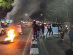 Puluhan-kader-Himpunan-Mahasiswa-Islam-HMI-berunjukrasa-depan-kampus-21.jpg