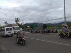 Puluhan-kader-Ikatan-Pelajar-Mahasiswa-Luwu-IPMAL-demo.jpg