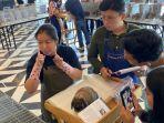 Puluhan-kelinci-hias-dipamerkan-di-Lobi-Bira-Mall-Phinisi-Point-PiPo.jpg