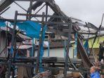 Puluhan-rumah-di-warga-di-Desa-Tamalate-Kecamatan-Galesong-Utara-Kabupaten-Takalar.jpg