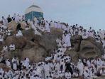 Puncak-Ibadah-Haji-1444-H-yang-Terjadi-Sejauh-Ini-di-Arafah-dan-Mina-7-Jamaah-Wafat-79-Dirawat.jpg