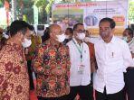 Puncak-Peringatan-Hari-Keluarga-Nasional-Ke-29-Tahun-2022.jpg