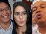Purbaya-Dedi-dan-Rieke.jpg