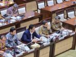Purbaya-Yudhi-Sadewa-DPR-RI-Sadewa.jpg