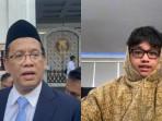 Usai Singgung Sri Mulyani, Yudo Anak Menkeu Viral Lagi Bahas Ciri-ciri Orang Miskin