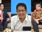 Purbaya-membandingkan-ekonomi-era-SBY-dan-Jokowi.jpg