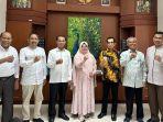 Purna-Rektor-Indonesia-FSPRI.jpg