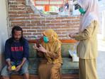 Puskesmas-Ballaparang-Hantu-mesra.jpg