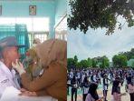 Puskesmas-Ulaweng-menggelar-penjaringan-anak-baru-di-SMAN-15-Bone.jpg