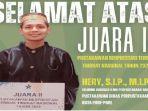 Pustakawan-Disperpus-Parepare-Hery-juara-kedua.jpg