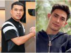 Putra-Siregar-dan-Rico-Valentino-1-1242022.jpg