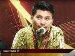 Putra-Sulsel-Junaidi-La-Dalle-2111.jpg