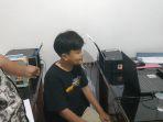 Putri-21.jpg