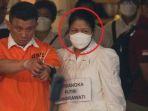 Putri-Candrawathi-Istri-Ferdy-Sambo-Diperiksa-Pakai-Lie-Detector-Bagaimana-Tandanya-Jika-Berbohong.jpg