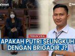 Putri-Candrawathi-dan-Brigadir-J-43.jpg