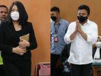 Putri-Candrawathi-dan-Ferdy-sambo-terdakwa-pembunuhan-Brigadir-J1.jpg