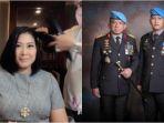 Putri-Candrawathi-dan-Irjen-Ferdy-Sambo-dan-Brigadir-J-1.jpg