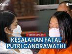 Putri-Candrawathi-dianggap-melakukan-kesalahan-fatal-karena-tak-bisa-melakukan-pembuktian.jpg