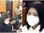 Putri-Candrawathi-saat-diperiksa-sebagai-saksi.jpg