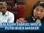 Putri-Candrawathi-saat-membuka-masker.jpg